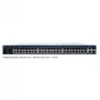 Konsolový server Nodegrid Serial Plus Core ZPE-NSCP-T48R-CORE-DAC-5G