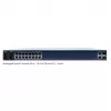 Konsolový server Nodegrid Serial Plus Core ZPE-NSCP-T16R-CORE-DAC-5G
