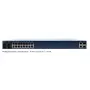 Konsolový server Nodegrid Serial Plus Core ZPE-NSCP-T16R-CORE-DAC-5G