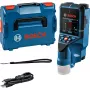 Digitální multidetektor Bosch Professional D-tect200C + Lbox (0601081608)