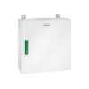 Zpětná napájecí skříň APC Backfeed Box 275A, třífázový výkonový stykač se spodním připojením pro Easy UPS 3M 60-100kVA