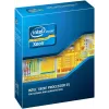 Serverový procesor Intel Xeon E5-1650V4 - 6 jader, 12 vláken, 3,6 GHz, 15 MB cache, LGA2011-v3, Box