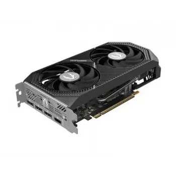 Grafická karta ZOTAC GAMING GeForce RTX 5060 AMP Core 8 GB GDDR7