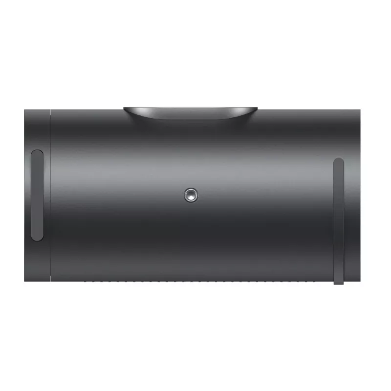 Projektor JMGO PicoPlay+ 2. generace