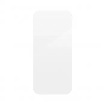 Ochranné sklo displeje Zagg Glass XTR6 pro iPhone 18 Pro / 17 Pro