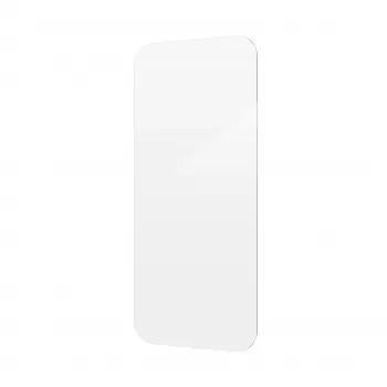 Ochranné sklo displeje Zagg Glass XTR6 pro iPhone 18 Pro / 17 Pro