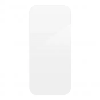 Ochranné sklo displeje Zagg Glass XTR6 pro iPhone 18 Pro Max / 17 Pro Max