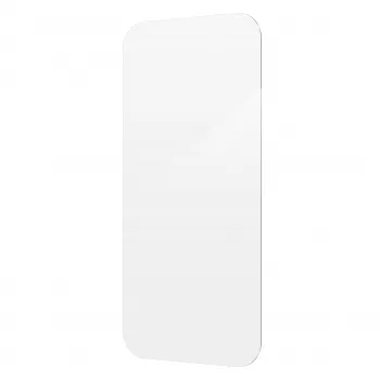Ochranné sklo displeje Zagg Glass XTR6 pro iPhone 18 Pro Max / 17 Pro Max
