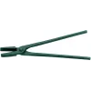 Kovářské kleště Gedore 8842860 500 mm
