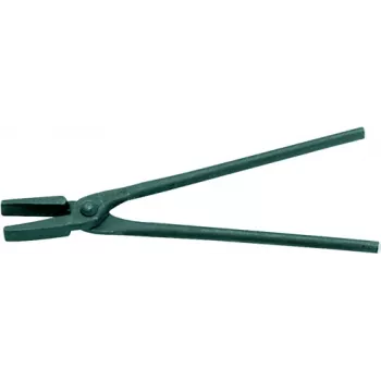 Kovářské kleště Gedore 8842860 500 mm