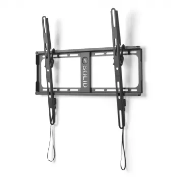 One For All WM4425 naklápěcí nástěnný držák TV se systémem Lock & Release, 32-70 inch