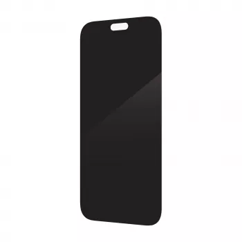 Ochranné sklo displeje Zagg Glass Elite Privacy pro iPhone 18 Pro / 17 Pro