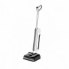 Xiaomi Mijia Truclean 5 Pro Wet Dry Vacuum Hard Floor Cleaner