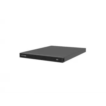 Baterie UPS BlueWalker PowerWalker BP I76R do racku