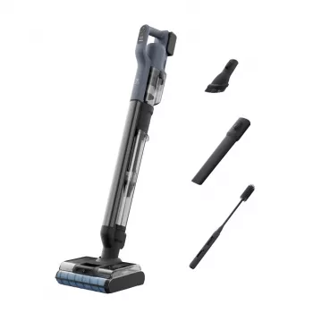 Vysavač Electrolux EW82U1DB