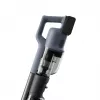Vysavač Electrolux EW82U1DB