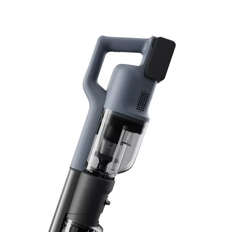 Vysavač Electrolux EW82U1DB