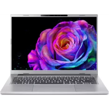 Notebook Acer Aspire 14 AI A14-A71M-R980 14