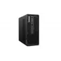 Pracovní stanice Lenovo ThinkStation P3 Ultra CFF - Intel Core Ultra 7 265, 32 GB RAM, 512 GB SSD, Windows 11 Pro (DE)