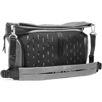 Manfrotto Uncover Messenger 12L Bag