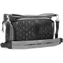 Taška Manfrotto Uncover Messenger 12L