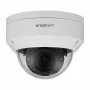 Síťová kamera Hanwha Vision ANV-L7082R A Series 4MP Fixed Dome, IR