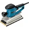 Pásová bruska Makita BO4901J