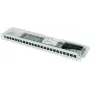 Telegärtner 100007010 19 inch modulový nosič, osazený, CAT 6a, 1U, šedý