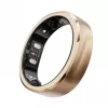 RingConn Smart Ring Gen3 pro ženy a muže - broušené rose gold, velikost 6