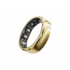 Chytrý prsten RingConn Gen3 velikost 11 Royal Gold (125011104)