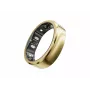 Chytrý prsten RingConn Gen3 velikost 11 Royal Gold (125011104)