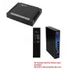 ALLNET VDSL2 Bundle ALL126AM3 + ALL-BMI100VDSL2V for 2-Wire Connections