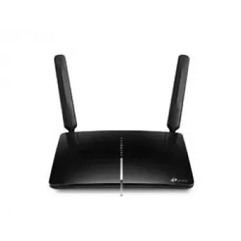 Bezdrátový router TP-Link Archer MR600 V5.60 AC1200 4G LTE