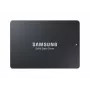 Enterprise SSD Samsung PM893 3,84 TB 2,5 inch SATA III (MZ7L33T8HBLT-00A07)