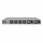 Ubiquiti ECS-24S-PoE Enterprise Campus 24portový PoE switch