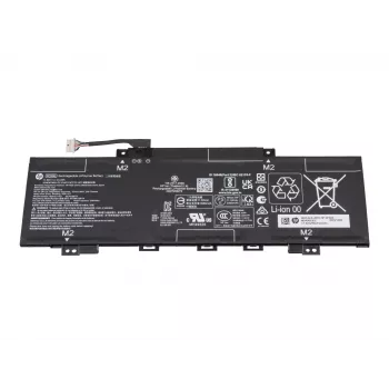 Originální baterie do notebooku HP PC03043XL-PL, 43,3 Wh, 3560 mAh, Li-Polymer