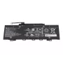 Originální baterie do notebooku HP PC03043XL-PL, 43,3 Wh, 3560 mAh, Li-Polymer