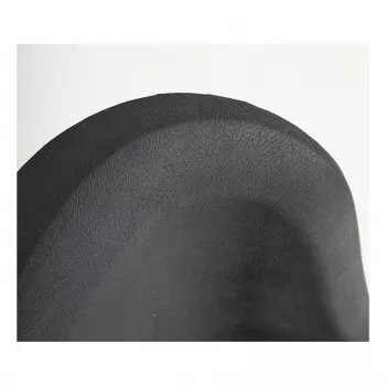 Oplite NitroKart Universal Seat Reducer Shell, Black