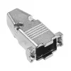 Celokovový kryt EFB Elektronik E-GP09G s odlehčením tahu