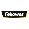 Laminovací fólie Fellowes Apex A3, střední zátěž, 100 ks