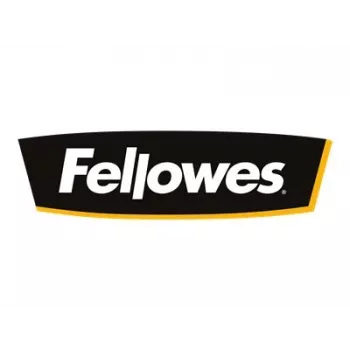 Laminovací fólie Fellowes Apex A3, střední zátěž, 100 ks