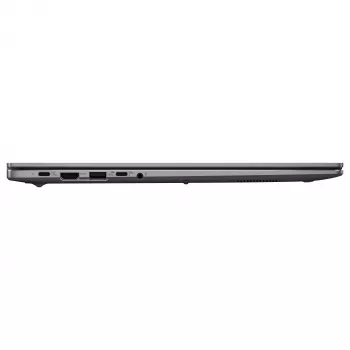 Notebook ASUS PM5606CGA-SH0104X - AMD Ryzen AI 7 445, 16 GB RAM, 512 GB SSD
