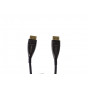 Optický DisplayPort kabel Mercodan, 10 m (581670025)