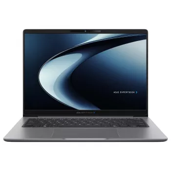 Notebook ASUS PM5406CGA-SF0163X - AMD Ryzen AI 5 430, 16 GB RAM, 512 GB SSD