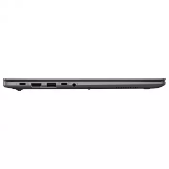 Notebook ASUS PM5406CGA-SF0163X - AMD Ryzen AI 5 430, 16 GB RAM, 512 GB SSD