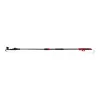 Einhell Professional GP-LS18/28 Li BL Telescopic Lopper (3408322)