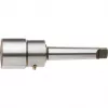 Upínací hlava Weldon BDS ZIA 219, stopka MK2, 19 mm