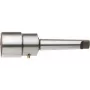 Upínací hlava Weldon BDS ZIA 219, stopka MK2, 19 mm