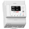 Měřidlo energie SOLAREDGE MTR-240-3PC1-D-A-MW