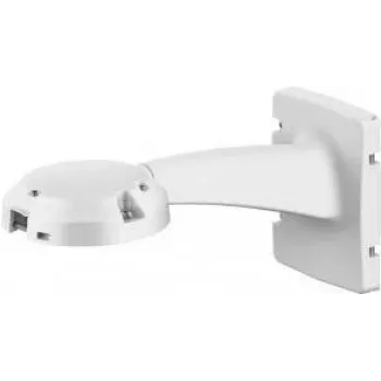 Bosch Pendant arm for AUTODOME 7100i